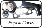 Esprit Parts